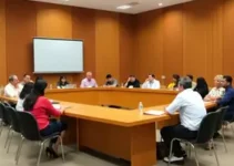 audiência pública da LOA 2027
