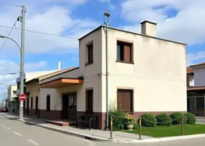 Últimas noticias de Franca