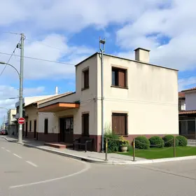 Estação Mogiana
