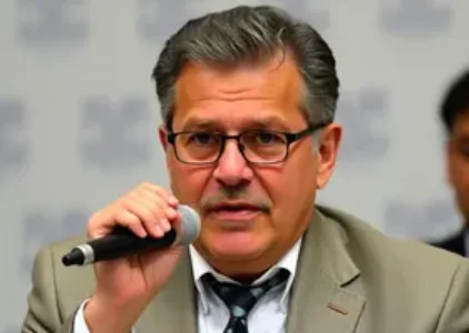 Últimas noticias de Franca