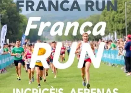 Últimas noticias de Franca