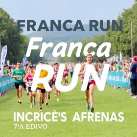 Portal Oficial de Franca