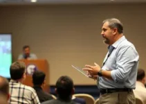 mudanças no MEI e programa Contrata+Brasil