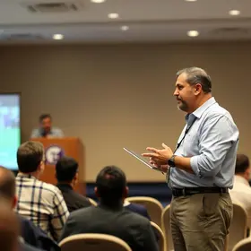 mudanças no MEI e programa Contrata+Brasil