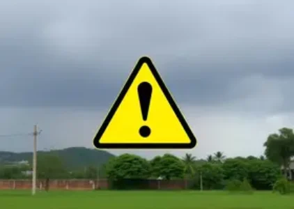Últimas noticias de Franca