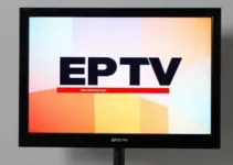 EPTV 1