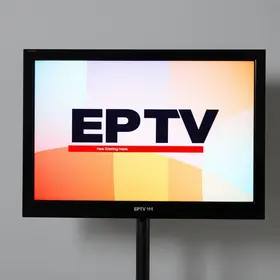 EPTV 1