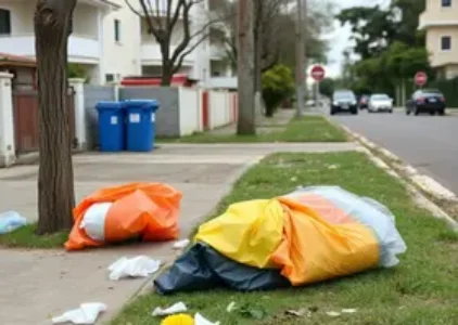 Últimas noticias de Franca