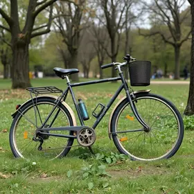desaparecimento jovem parque SP