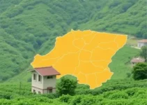 Portal Oficial de Franca
