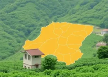 Últimas noticias de Franca