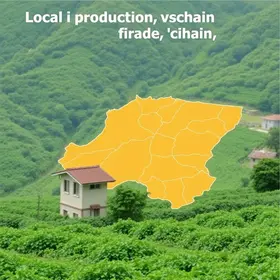 Portal Oficial de Franca
