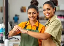 oportunidades de trabalho em Franca