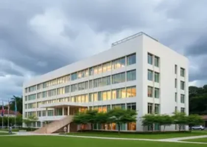 Últimas noticias de Franca