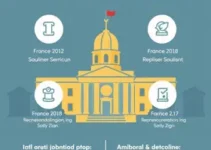 concurso da Prefeitura de Franca SP