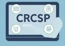 CRCSP Online