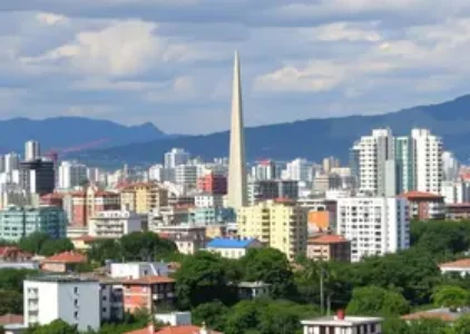 Últimas noticias de Franca