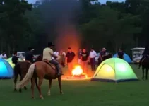 Festa do Peão de Barretos 2026