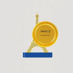 Portal Oficial de Franca