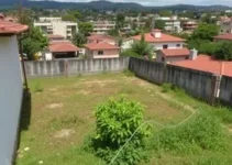 leilões de imóveis em Franca