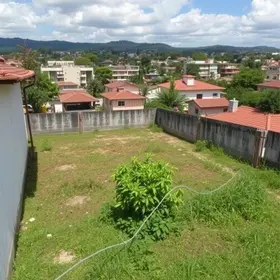 leilões de imóveis em Franca