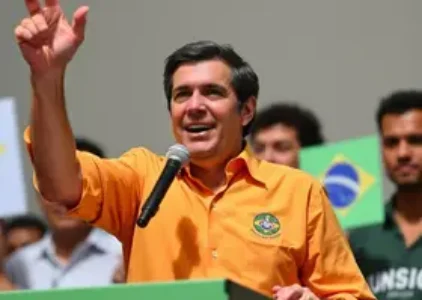 Últimas noticias de Franca