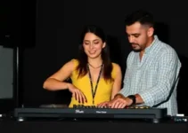 reformulação do Franca Basquete