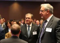 Presidente da OAB Franca