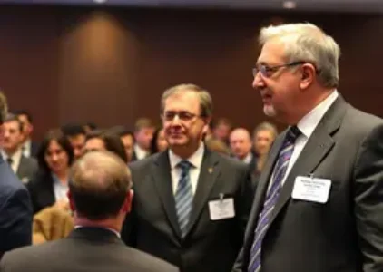 Últimas noticias de Franca