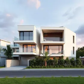 Horiz Residence