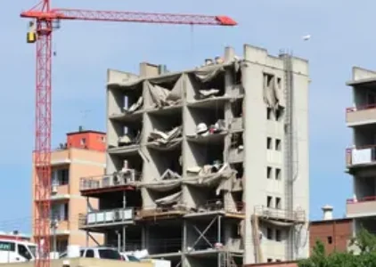 Últimas noticias de Franca