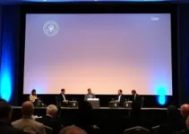 Colégio de Presidentes da OAB SP 2026