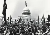 Revolução Constitucionalista