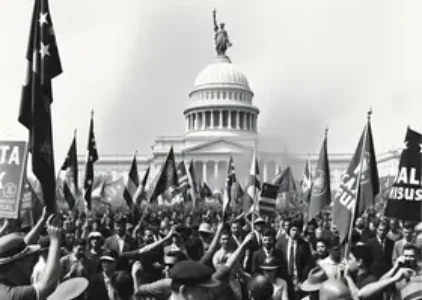 Últimas noticias de Franca