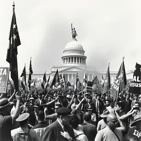 Revolução Constitucionalista