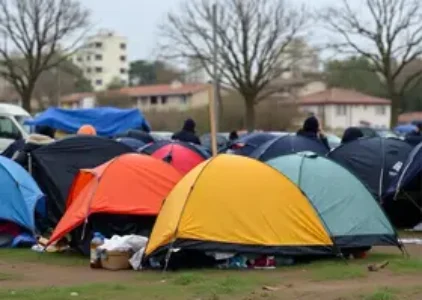 Últimas noticias de Franca