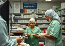 trabalhadores de Ribeirão Preto
