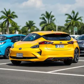 vendas de carros elétricos