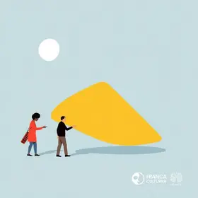 Portal Oficial de Franca