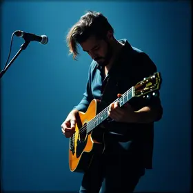 Daniel Bassi