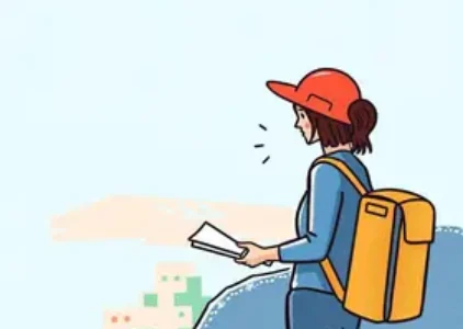 Últimas noticias de Franca