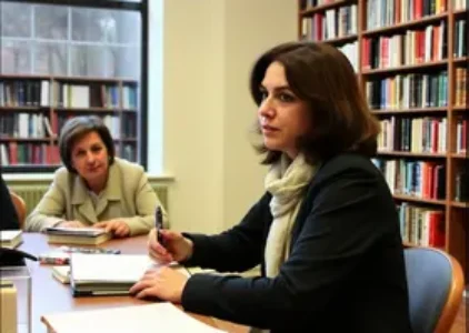 Últimas noticias de Franca