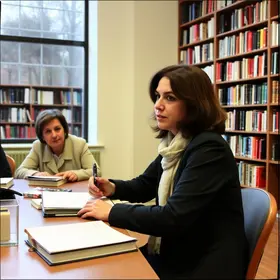 Portal Oficial de Franca