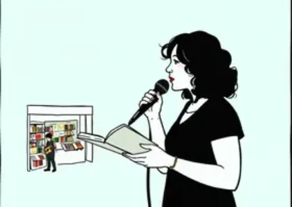 Últimas noticias de Franca