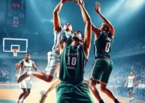 Paulista de Basquete