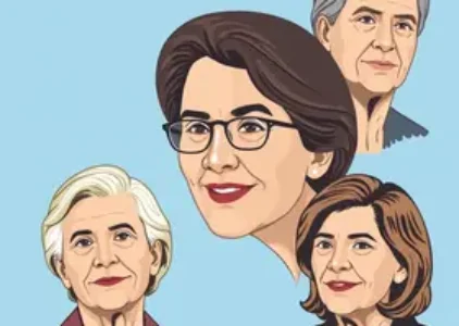 Últimas noticias de Franca