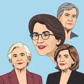 Franca candidatos deputado federal