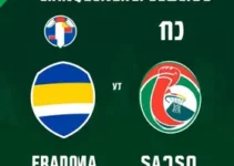 Paulista de basquete