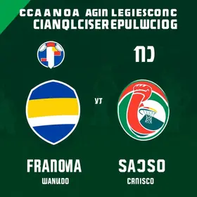 Paulista de basquete