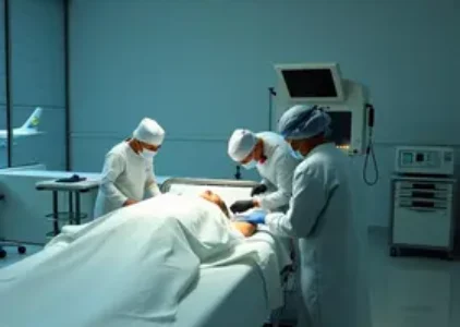 Últimas noticias de Franca